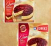 Cheesecakes -  
